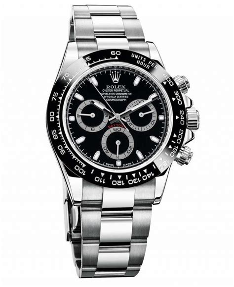 rolex donna prezzo|listino prezzi rolex 2024.